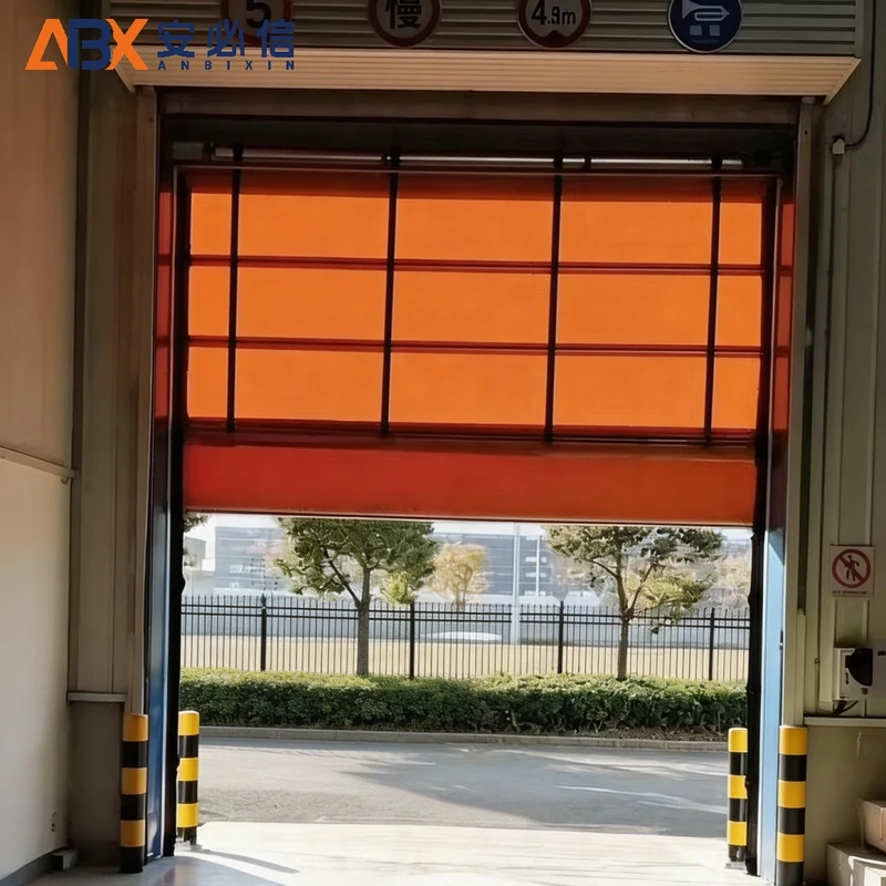 红河哈尼族彝族机械式门封