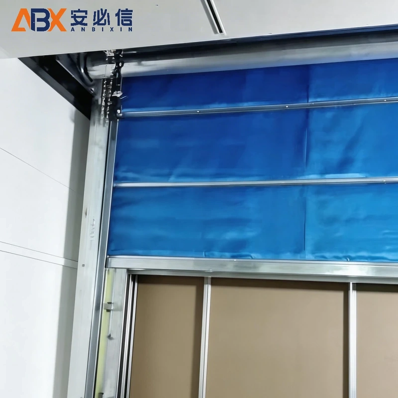 红河哈尼族彝族充气式门封