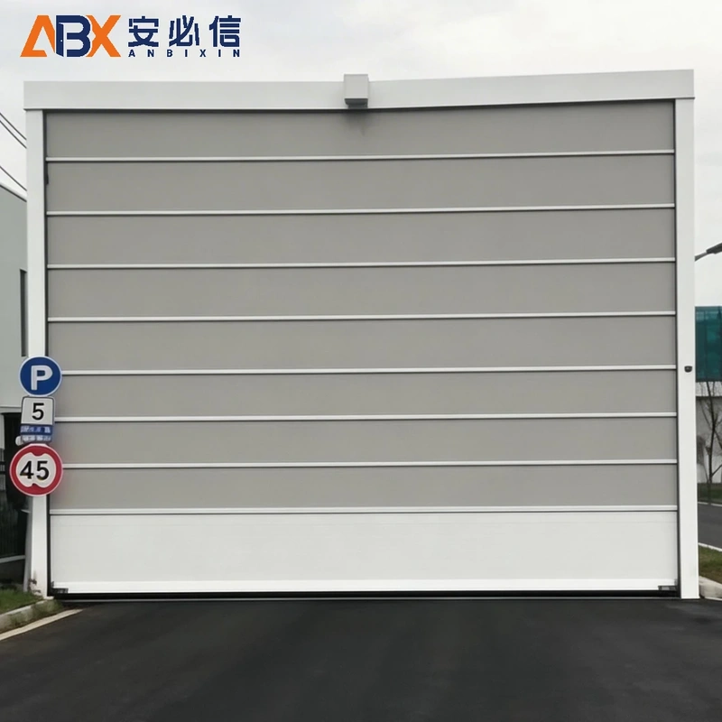 红河哈尼族彝族堆积门